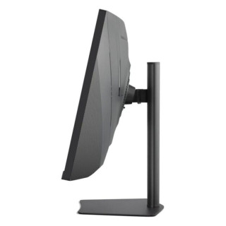 ViewSonic VA3820C - 38'' | IPS | 3840x1600 | USB-C PD100W