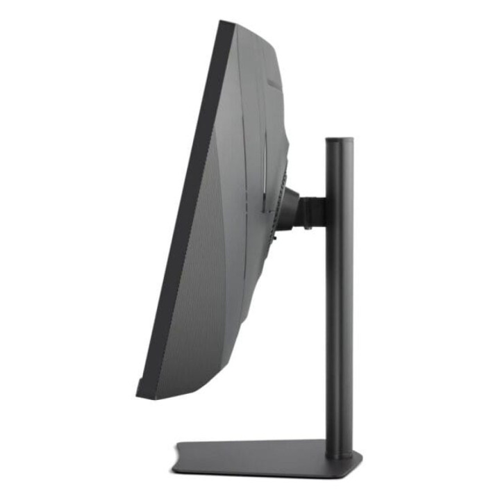 ViewSonic VA3820C - 38'' | IPS | 3840x1600 | USB-C PD100W