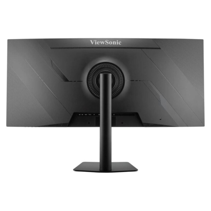 ViewSonic VA3820C - 38'' | IPS | 3840x1600 | USB-C PD100W