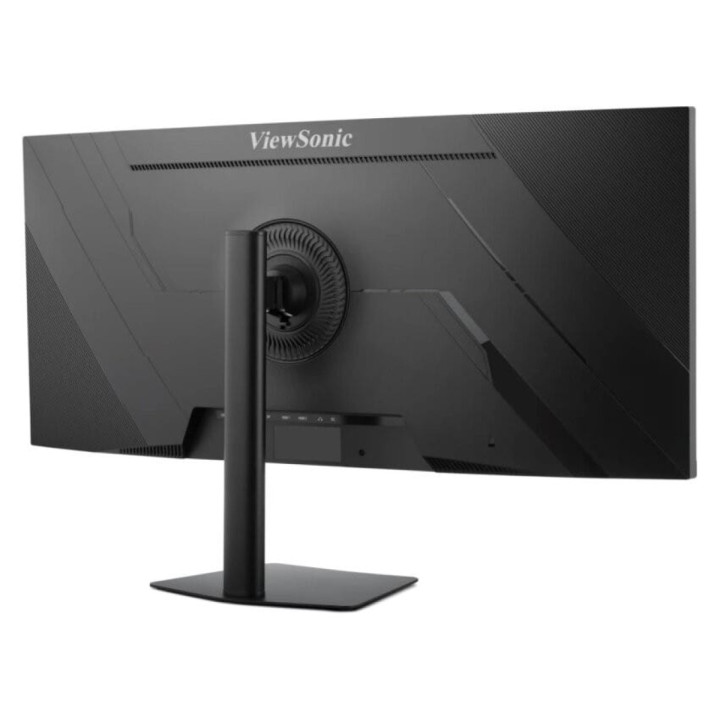 ViewSonic VA3820C - 38'' | IPS | 3840x1600 | USB-C PD100W
