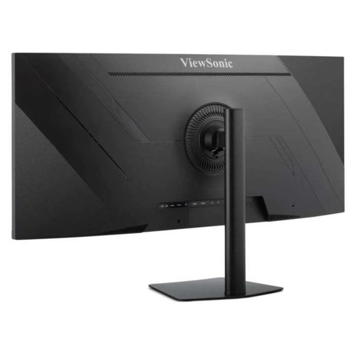 ViewSonic VA3820C - 38'' | IPS | 3840x1600 | USB-C PD100W