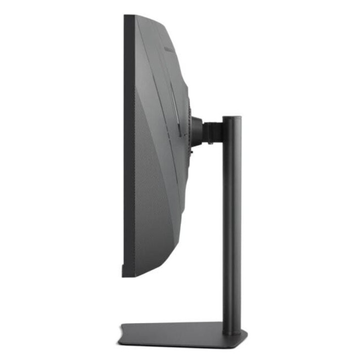 ViewSonic VA3820C - 38'' | IPS | 3840x1600 | USB-C PD100W