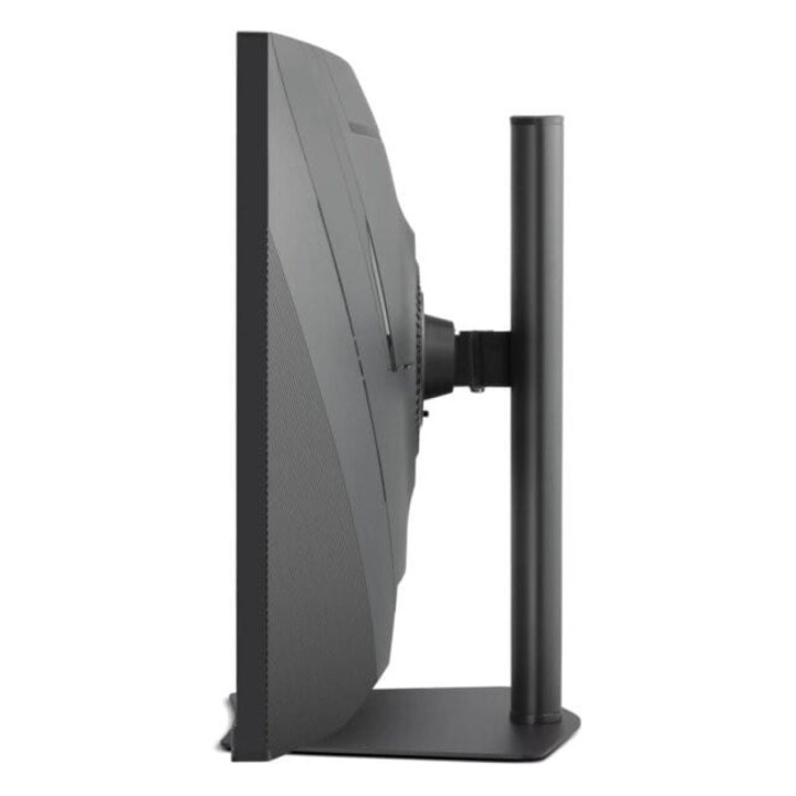 ViewSonic VA3820C - 38'' | IPS | 3840x1600 | USB-C PD100W