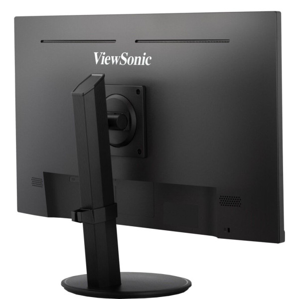 ViewSonic VG2708-4K - 27'' | IPS | 4K UHD | 4 ms | 60 Hz | USB-C, HDR400