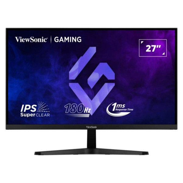 ViewSonic VX27G1-HD
