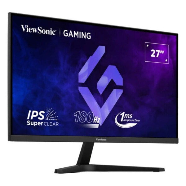 ViewSonic VX27G1-HD