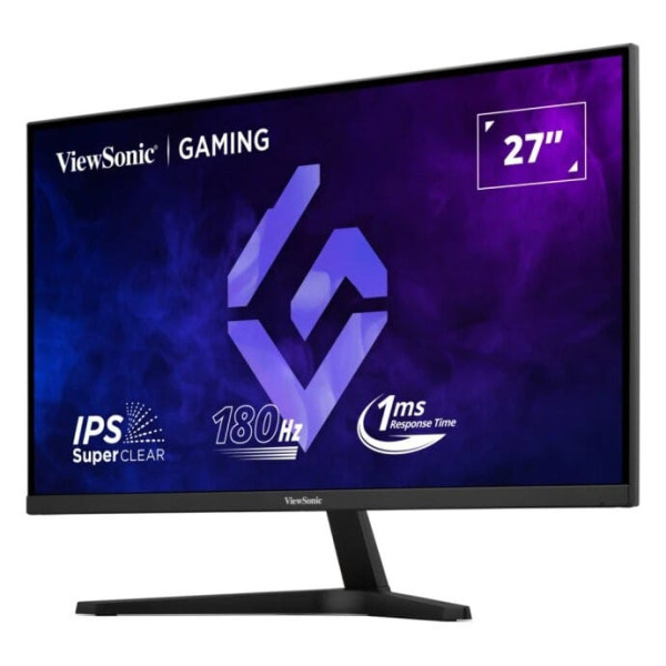 ViewSonic VX27G1-HD