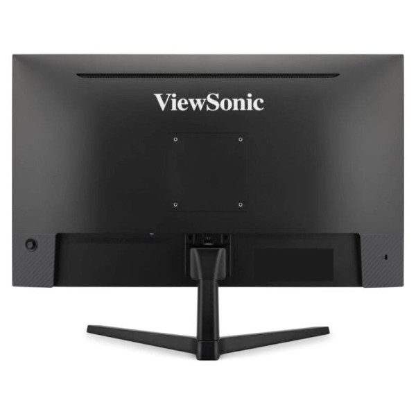 ViewSonic VX27G1-HD