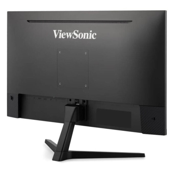 ViewSonic VX27G1-HD