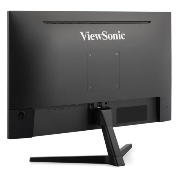 ViewSonic VX27G1-HD