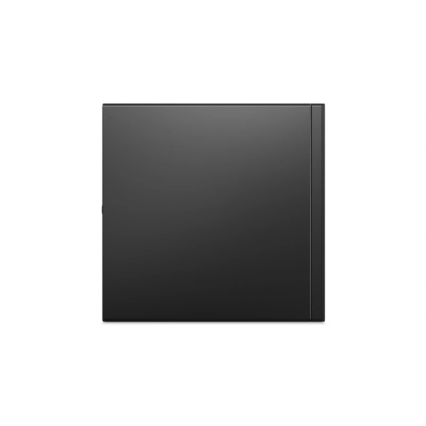 Komputer Lenovo ThinkCentre M75q Gen 5 Tiny 12RQ0014PB R5 Pro 8600GE 16GB 512SSD W11Pro