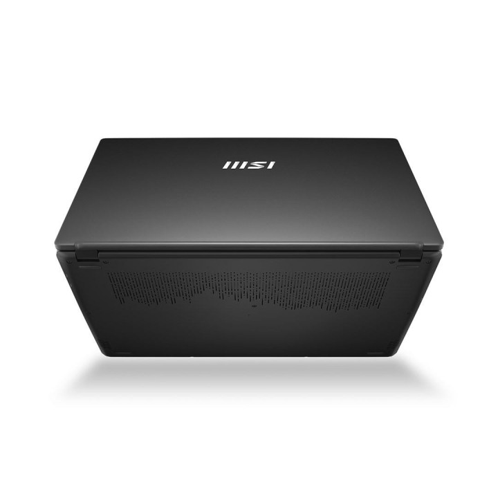 Laptop MSI Modern 15 H C13M-202PL i5-13420H 15.6" FHD 16GB 512SSD W11