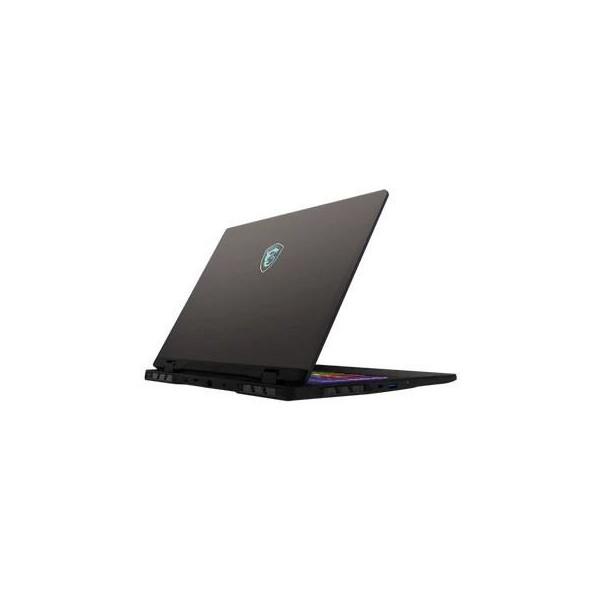 Laptop MSI Crosshair A16 HX D8WFKG-023XPL Ryzen 7 8840HX 16" QHD+ 240Hz 16GB 1000SSD RTX5060 DLSS 4