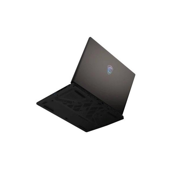 Laptop MSI Crosshair A16 HX D8WFKG-023XPL Ryzen 7 8840HX 16" QHD+ 240Hz 16GB 1000SSD RTX5060 DLSS 4
