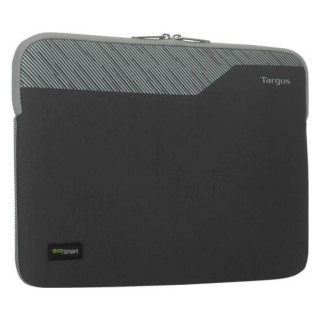 Targus Pulse EcoSmartr 15-16'' Sleeve szary