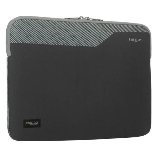 Targus Pulse EcoSmartr 15-16'' Sleeve szary