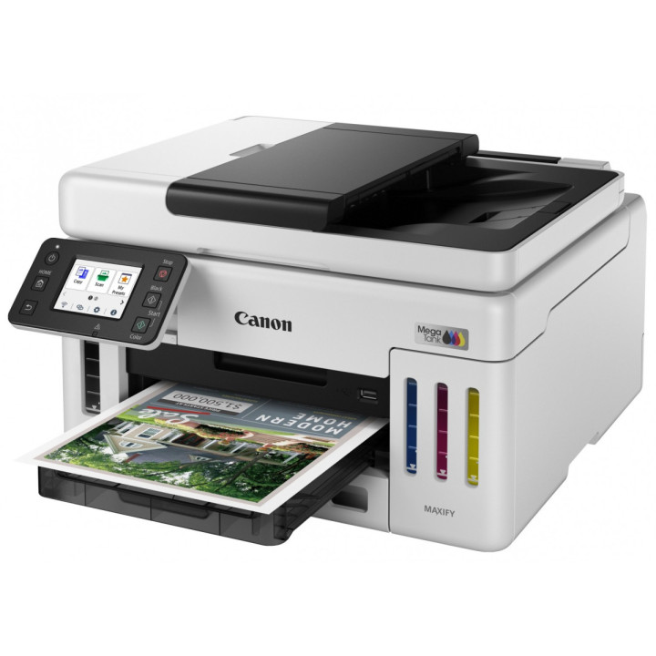 Canon MAXIFY GX6140