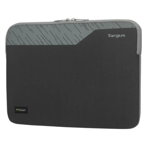 Targus Pulse EcoSmartr 15-16'' Sleeve szary