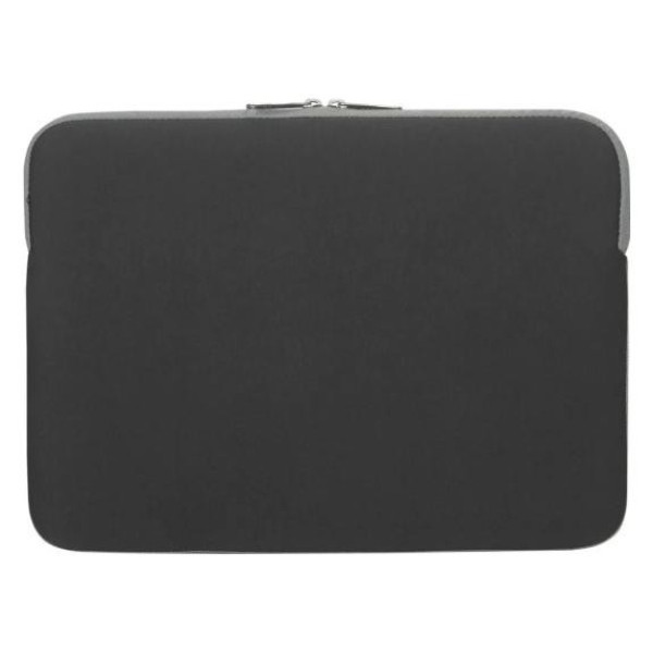 Targus Pulse EcoSmartr 15-16'' Sleeve szary