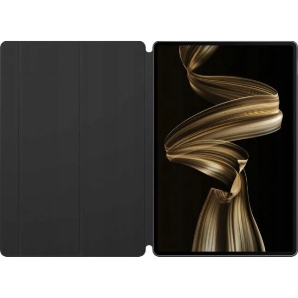 Tablet Huawei MatePad Pro 12,2'' 12/512GB PaperMatte czarny + klawiatura + rysik