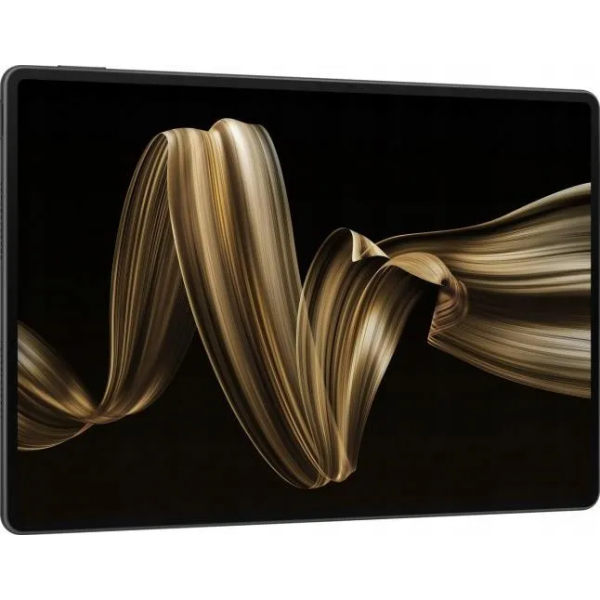 Tablet Huawei MatePad Pro 12,2'' 12/512GB PaperMatte czarny + klawiatura + rysik