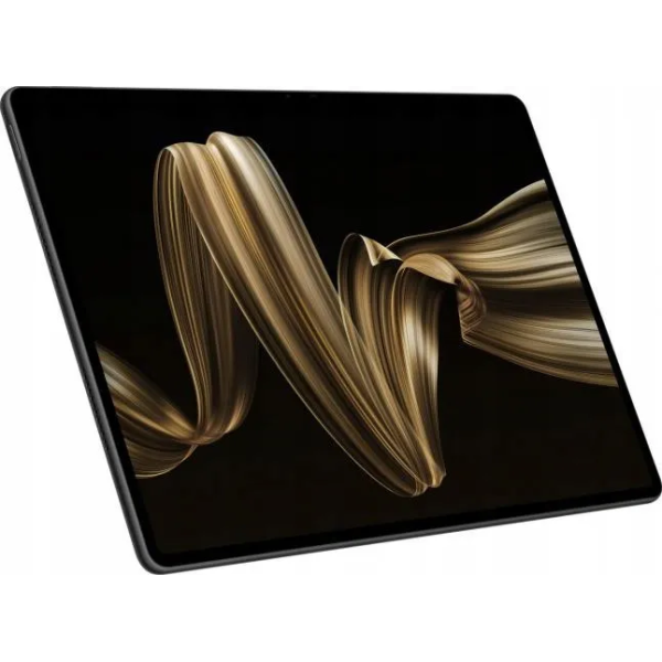 Tablet Huawei MatePad Pro 12,2'' 12/512GB PaperMatte czarny + klawiatura + rysik