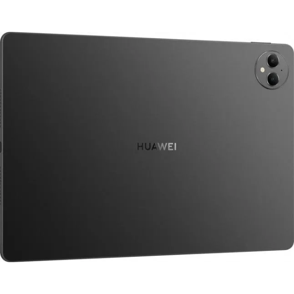 Tablet Huawei MatePad Pro 12,2'' 12/512GB PaperMatte czarny + klawiatura + rysik