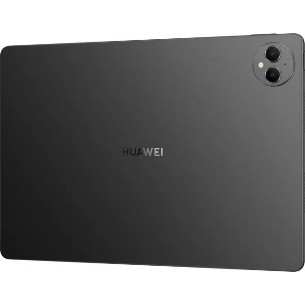 Tablet Huawei MatePad Pro 12,2'' 12/512GB PaperMatte czarny + klawiatura + rysik