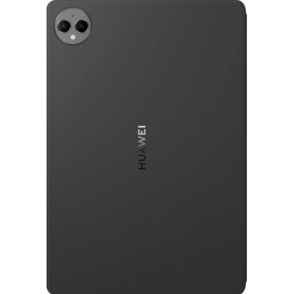 Tablet Huawei MatePad Pro 12,2'' 12/512GB PaperMatte czarny + klawiatura + rysik