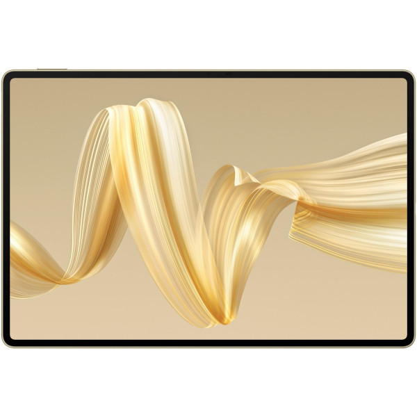 Tablet Huawei MatePad Pro 12,2'' 12/512GB PaperMatte złoty + klawiatura + rysik