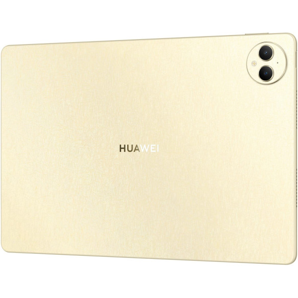Tablet Huawei MatePad Pro 12,2'' 12/512GB PaperMatte złoty + klawiatura + rysik