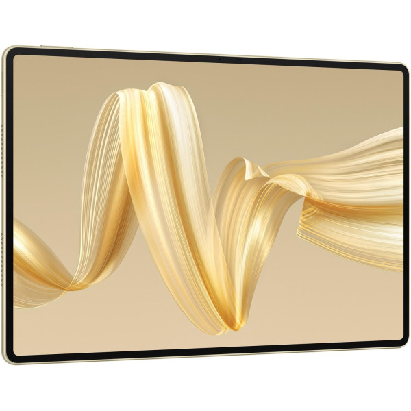 Tablet Huawei MatePad Pro 12,2'' 12/512GB PaperMatte złoty + klawiatura + rysik