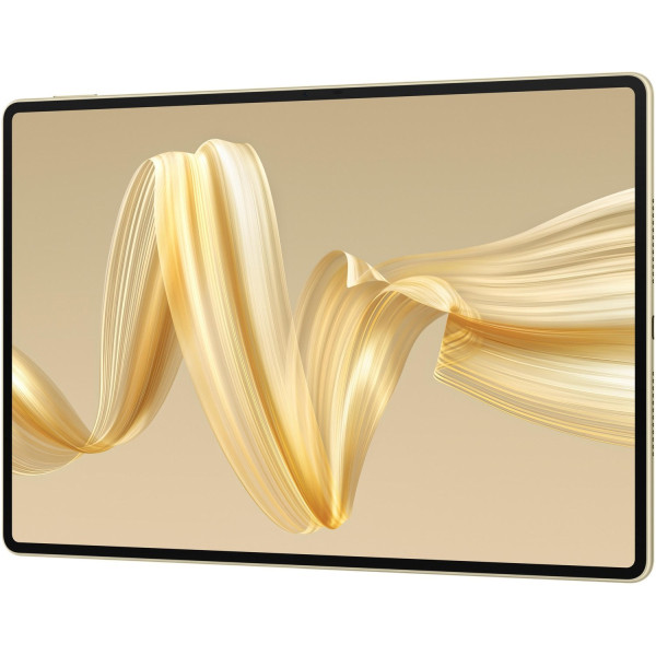 Tablet Huawei MatePad Pro 12,2'' 12/512GB PaperMatte złoty + klawiatura + rysik