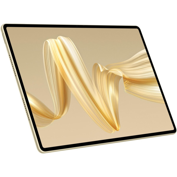 Tablet Huawei MatePad Pro 12,2'' 12/512GB PaperMatte złoty + klawiatura + rysik