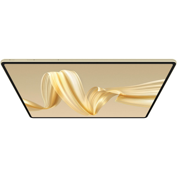 Tablet Huawei MatePad Pro 12,2'' 12/512GB PaperMatte złoty + klawiatura + rysik