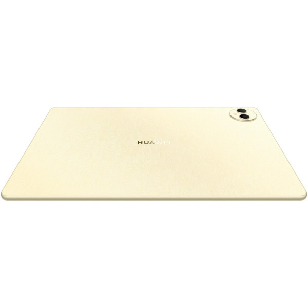 Tablet Huawei MatePad Pro 12,2'' 12/512GB PaperMatte złoty + klawiatura + rysik
