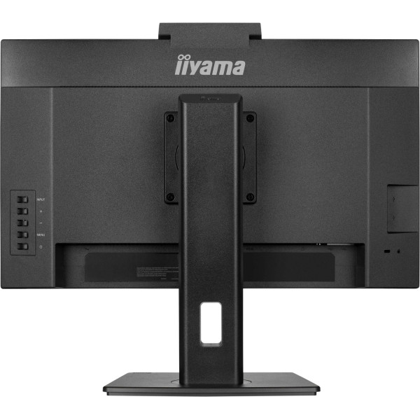 iiyama XUB2490HSUH-B2-Business WebCam 24'' FHD