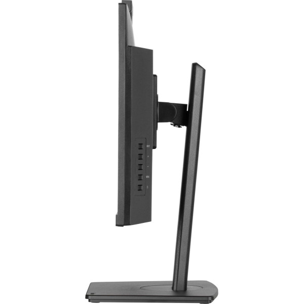 iiyama XUB2490HSUH-B2-Business WebCam 24'' FHD