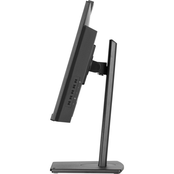 iiyama XUB2490HSUH-B2-Business WebCam 24'' FHD