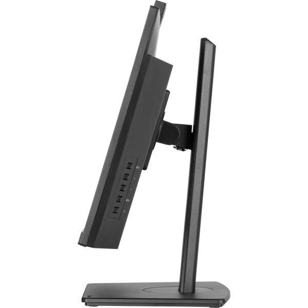 iiyama XUB2490HSUH-B2-Business WebCam 24'' FHD