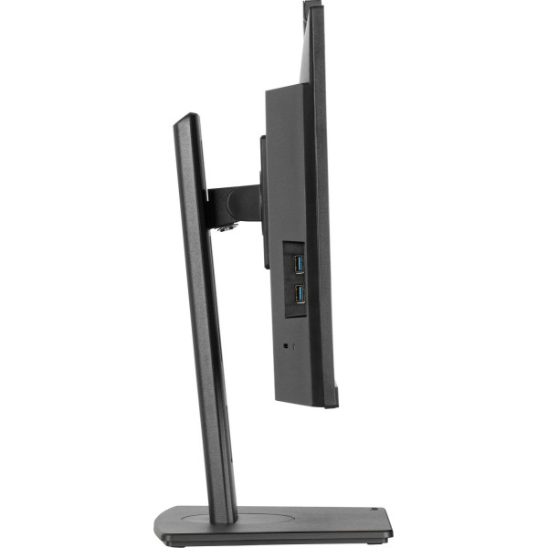 iiyama XUB2490HSUH-B2-Business WebCam 24'' FHD