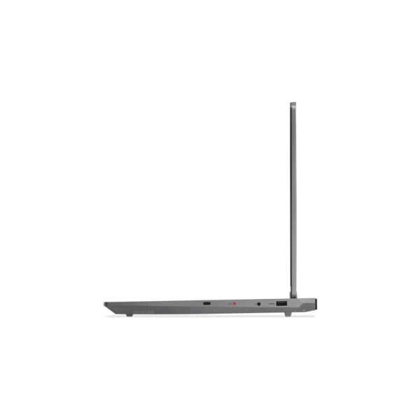 Laptop Lenovo LOQ 15IRX10 83JE007NPB i5-13450HX 15,6" FHD 144Hz 16GB 1000SSD RTX5050 DLSS 4 W11