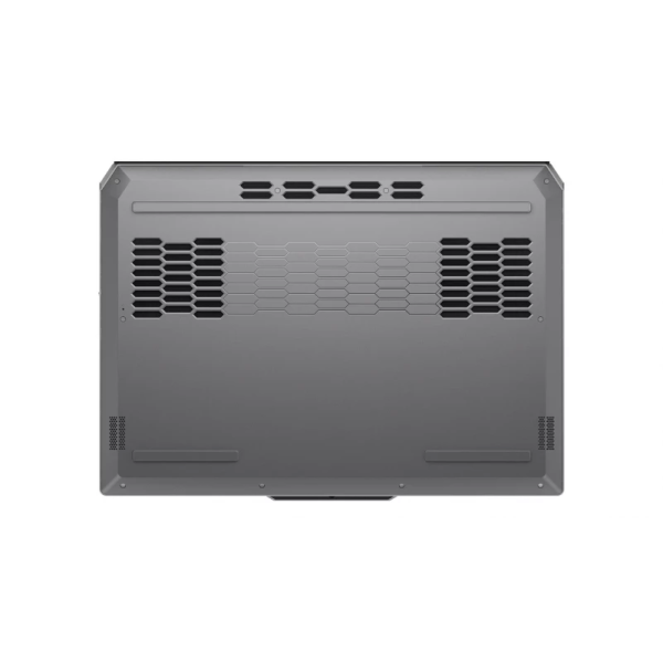 Laptop Lenovo LOQ 15IRX10 83JE007NPB i5-13450HX 15,6" FHD 144Hz 16GB 1000SSD RTX5050 DLSS 4 W11