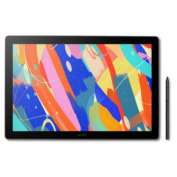 Tablet Wacom Cintiq 16 2025