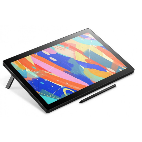 Tablet Wacom Cintiq 16 2025