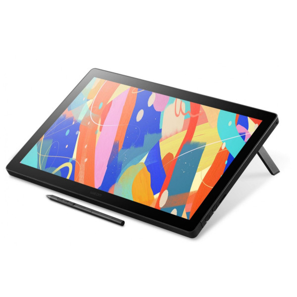 Tablet Wacom Cintiq 16 2025