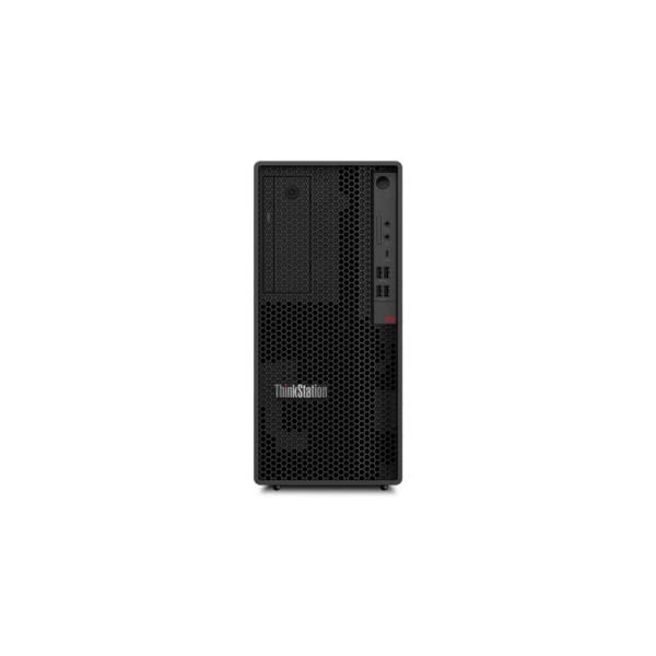 Stacja robocza Lenovo ThinkStation P2 Tower Gen 2 30JQ002PPB Ultra 7 265K 64GB 1000SSD RTX 2000 Ada W11Pro