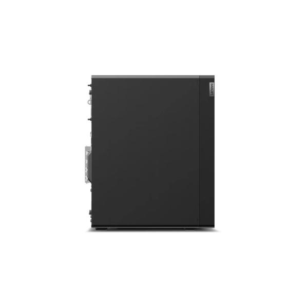 Stacja robocza Lenovo ThinkStation P2 Tower Gen 2 30JQ002PPB Ultra 7 265K 64GB 1000SSD RTX 2000 Ada W11Pro