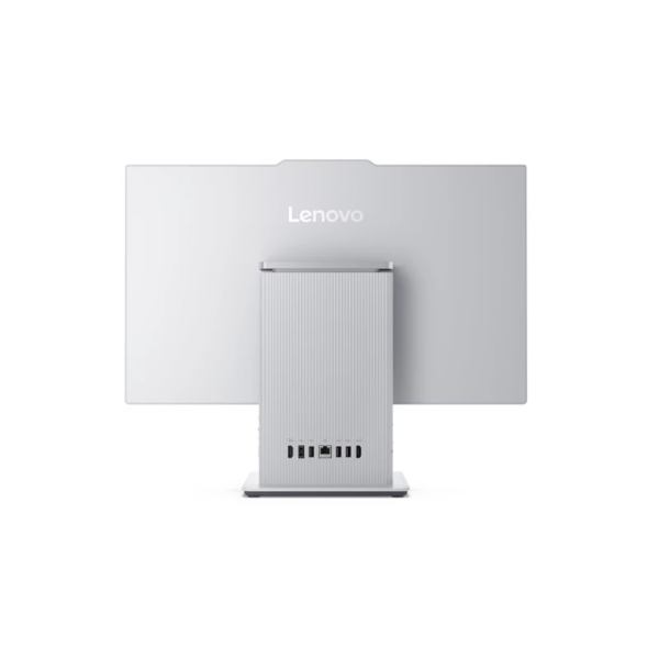 Komputer AiO Lenovo IdeaCentre 24IRH9 F0HN00SGPB i5-13420H 23,8" FHD 100Hz 16GB 512SSD W11