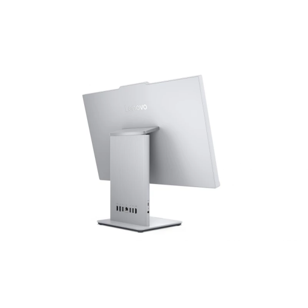 Komputer AiO Lenovo IdeaCentre 24IRH9 F0HN00SGPB i5-13420H 23,8" FHD 100Hz 16GB 512SSD W11